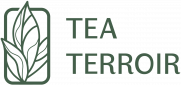 Teaware  :: Teaterroir