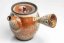 Shino Kyusu MK.2 - 120ml