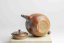 Masaaki Kobashi Bizen Hidasuki Teapot - 190ml