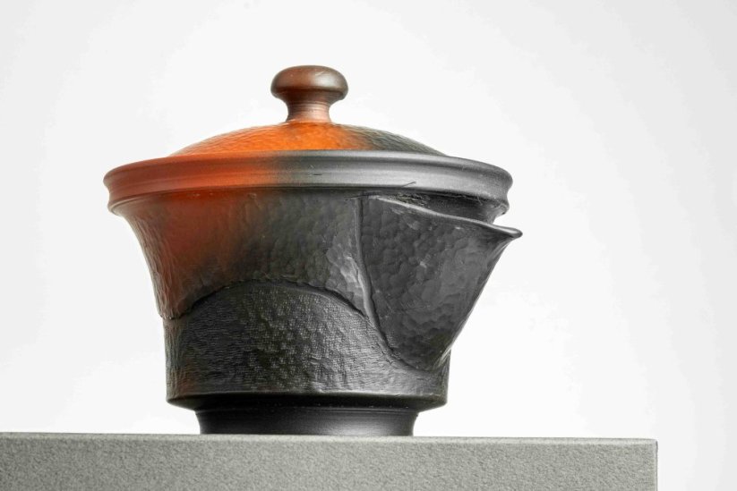 Yoshiki Murata Hohin - 150 ml