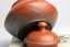 Yoshiki Murata Tsuchime Teapot no.2 - 190 ml