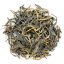 Myanmar High Mountain Mystique Tips - 50g - Váha: 50g