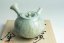 Taisuke Shiraiwa Yohen Kyusu  - 150ml