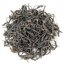 Snow Mist Lalashan Mountain Black 2024 - 30g
