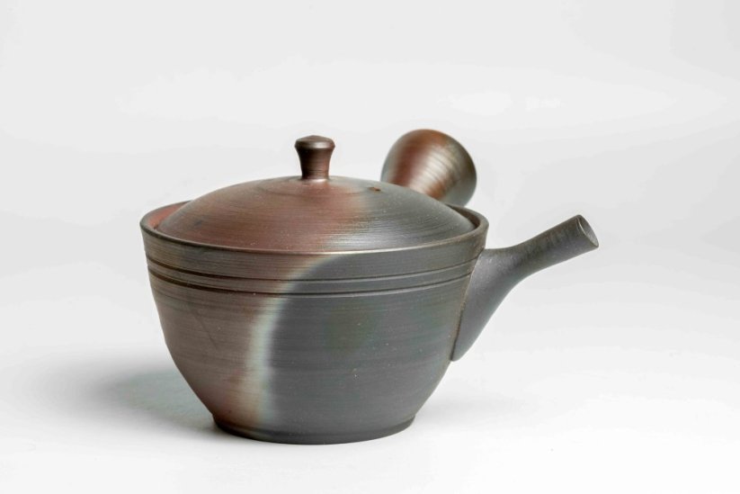 Hirotaka Umehara Yohen Kyusu - 230ml