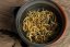 Dian Hong Jinsi Special Grade 2025 - 30g - Weight: 30g