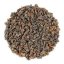 Chiang Rai Ruan Zhi Ruby Black Winter 2025 - 50g