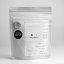 Kagoshima Ao Hojicha Kaguwashi 2025 - 50g