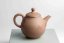 Jinshu Mogake Teapot - 130ml