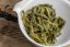 Java T27 - Single Cultivar Oolong 1/2025 - 30g