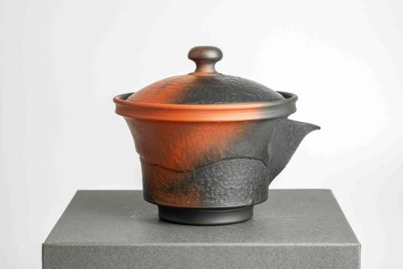 Yoshiki Murata Hohin - 150 ml