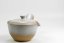 Tokoname Hohin - 280 ml