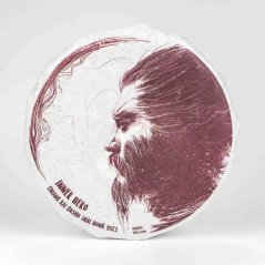 Inner Hero - Chiang Rai Gushu Shai Hong 2023 - 100g