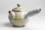 Kyusu Iceglaze No.4 - 210ml