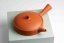 Jinshu Hira Shudei Kyusu - 100ml