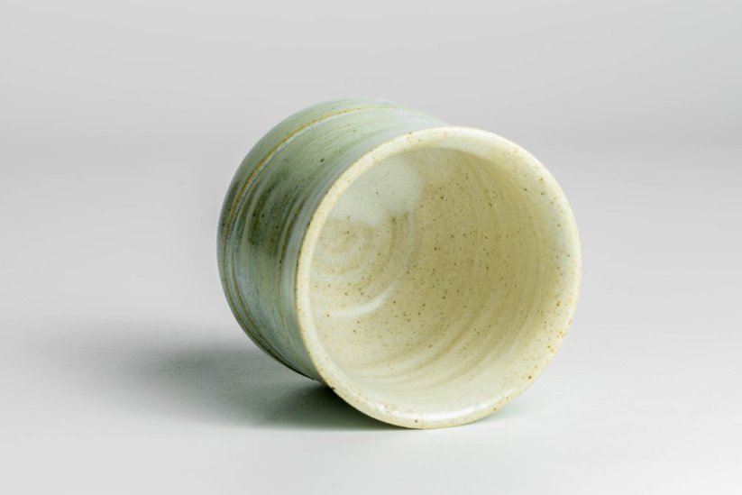 Yunomi Cup no.5 - 100ml