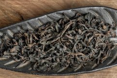 Zuo Ruyu Rui Xiang Yancha 2024 - 8,3g