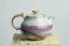 Jhang Jhensing Typhoon Glaze Pot  - 90ml
