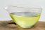 Tencha Ujihikari - Light of Uji - 2026 - 30g