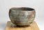 14th Kimuro Chojuro Vintage Chawan