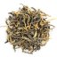 Kenya Rhino 2025 - 30g