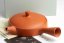 Jinshu Hira Shudei Kyusu - 100ml