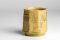 Yunomi Cup no.2 - 100ml