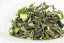 Darjeeling Poobong Clonal Special FF2025 - 50g