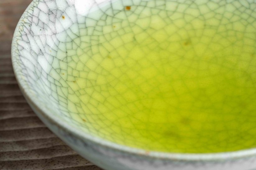 Gyokuro Gokou 2025 - 50g