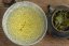 High Mountain Lugu Jin Xuan Winter 2025 - 50g