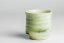 Yunomi Cup no.5 - 100ml