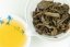 Guishan Wuyi Oolong 2018 - 50g
