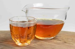 Assam Methoni TGFOP1 SF25 - 50g