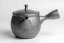 Shoryu Tenmoku Sakura Kyusu - 300ml