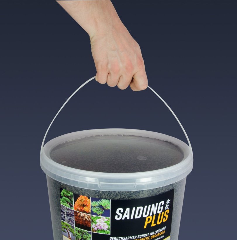 Saidung Ultra 8,5kg