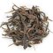 Yiwu Maocha 2017 - 30g