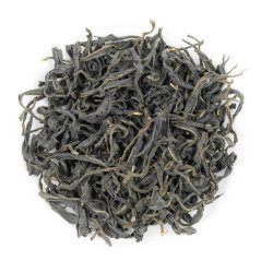 Bihar Doke Black Fusion SF2025 - 50g