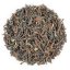 Gopaldhara Everest Summer 2025 - 50g