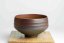Konishi Toko II Bizen Vintage Chawan
