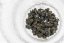 Shan Lin Xi Red Oolong - 50g