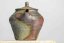 Masaaki Kobashi Yohen Teapot - 190ml
