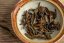 Yiwu Sheng 2013 Fermented - 50g