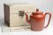 Huanglongshan Zhuni Clay Teapot - 150ml