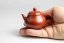 Pao Zhun  Zhuni Teapot - 100ml