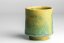 Yunomi Cup no.12 - 145ml
