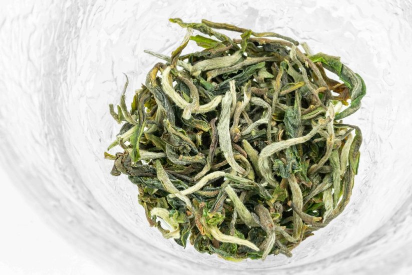 Darjeeling Avongrove Moonshine FF2025 - 50g