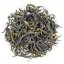 PQM San Xia Black 2024 - 50g
