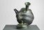 Hiroo Konishi Yohen Kyusu - 150ml