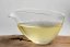 Yiwu Maocha Spring Mountains 2025 - 30g
