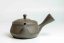 Hirotaka Umehara Fuji Shape Kyusu - 240ml
